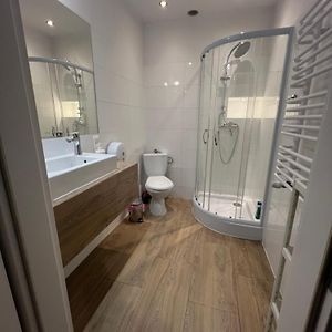 Budget Kamer met Twee Aparte Bedden